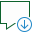How To Create an Intelligent Chatbot in Python Using the spaCy NLP Library How To Create an Intelligent Chatbot in Python Using the spaCy NLP Library