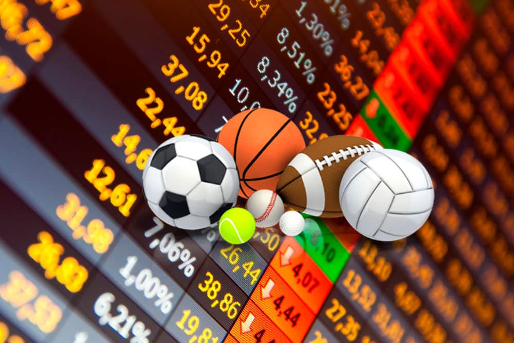 Poker oyunlarında bankroll idarəetməsi 16 Poker oyunlarında bankroll idarəetməsi 16